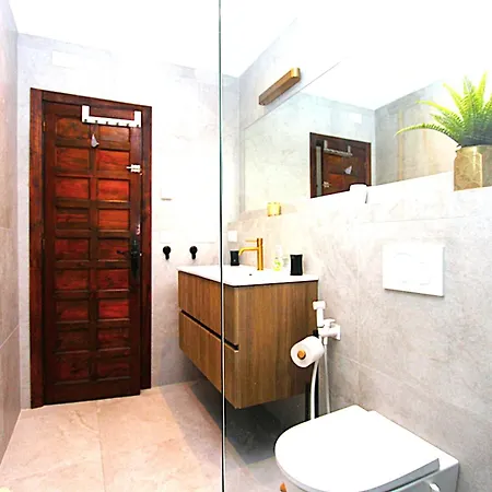 Stunning Views And Well Presented 2 Bed In Punta Lara Pc11 * Nerja