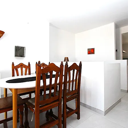 Villa Stunning Views And Well Presented 2 Bed In Punta Lara Pc11 *